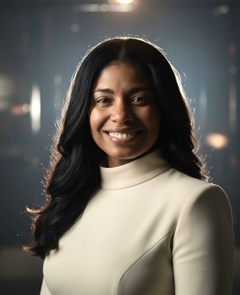 Eline Rodrigues Carvalho