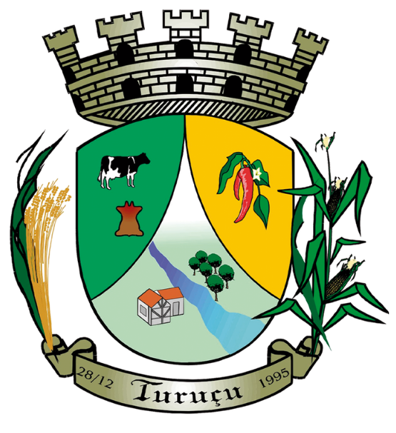 Design sem nome (18)