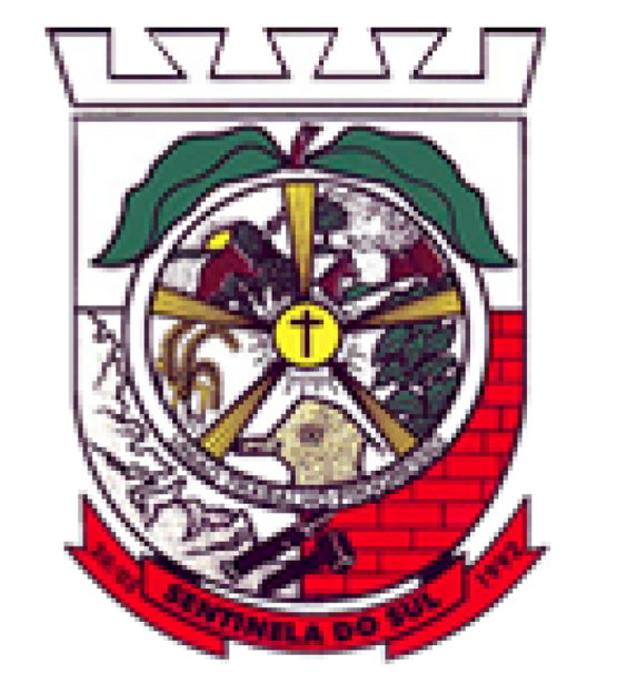 Design sem nome (20)