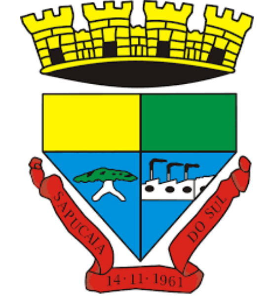 Design sem nome (21)