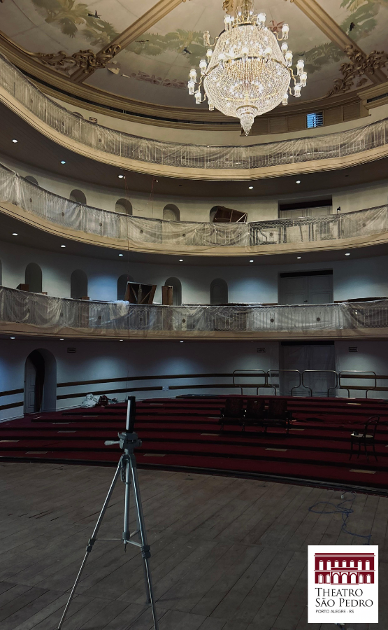 Design sem nome (22)