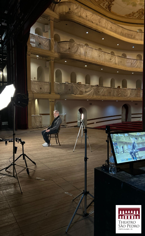 Design sem nome (24)