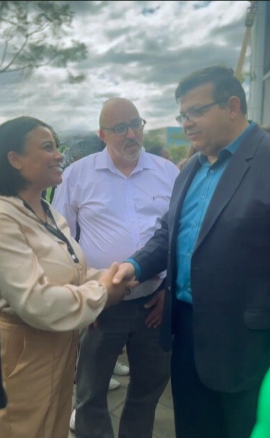 Design sem nome (26)