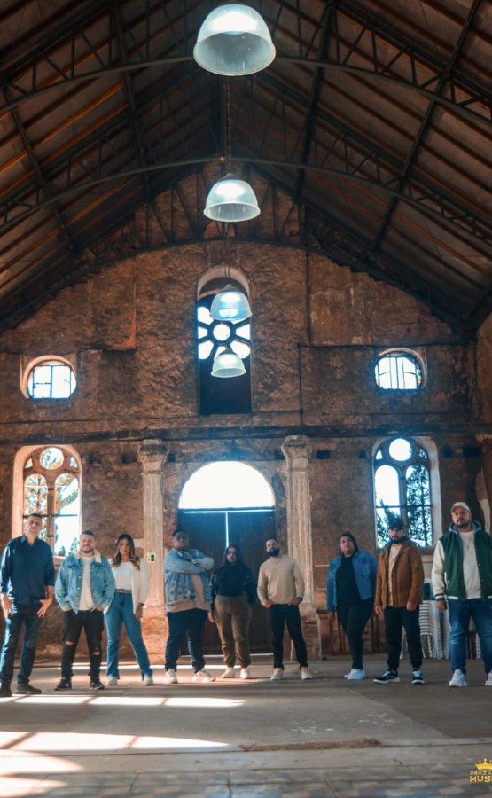 Design sem nome (27)