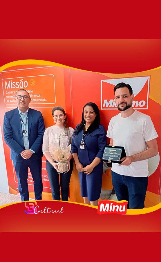 WhatsApp Image 2025-10-17 at 09.28.05