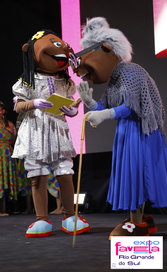 Design sem nome (33)