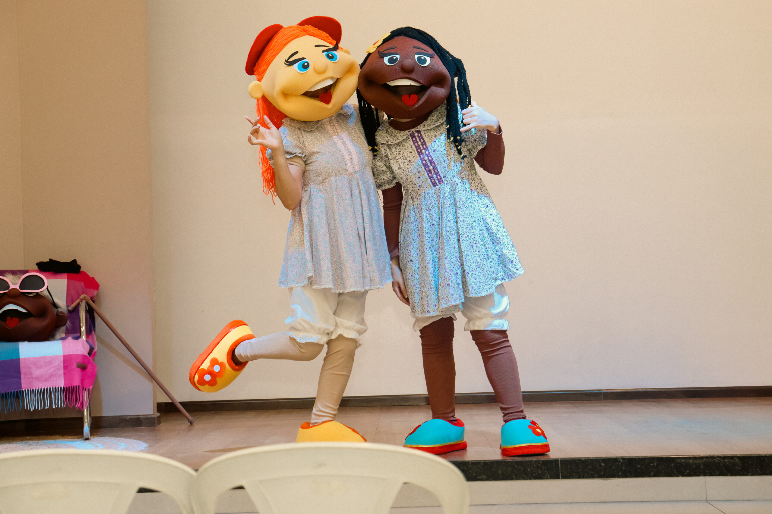 Educação Adventista — 02