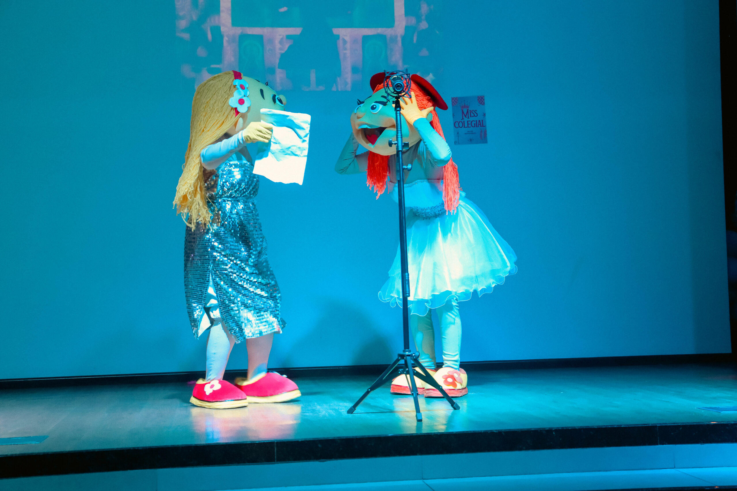 Educação Adventista — 01