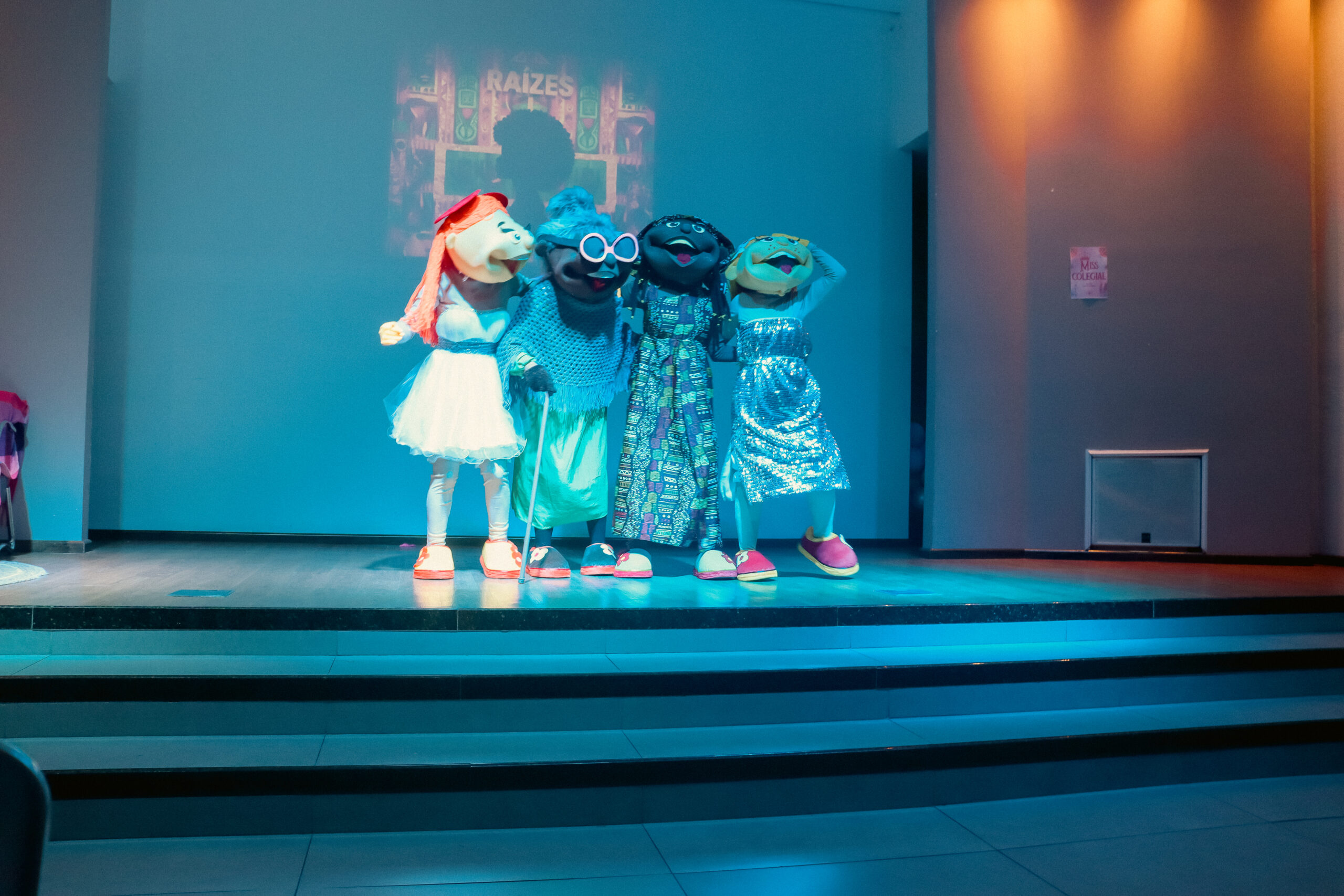 Educação Adventista — 13