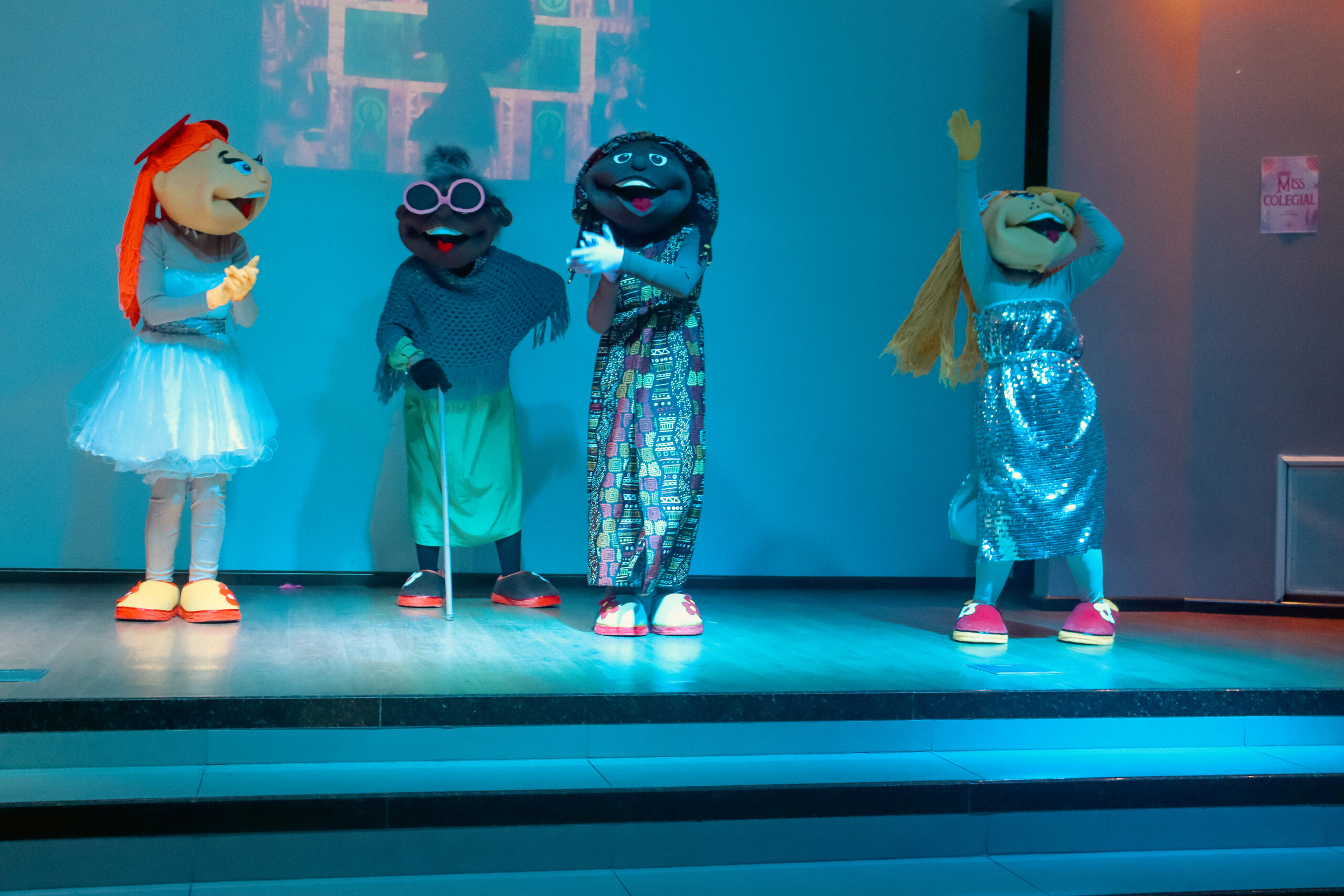 Educação Adventista — 14