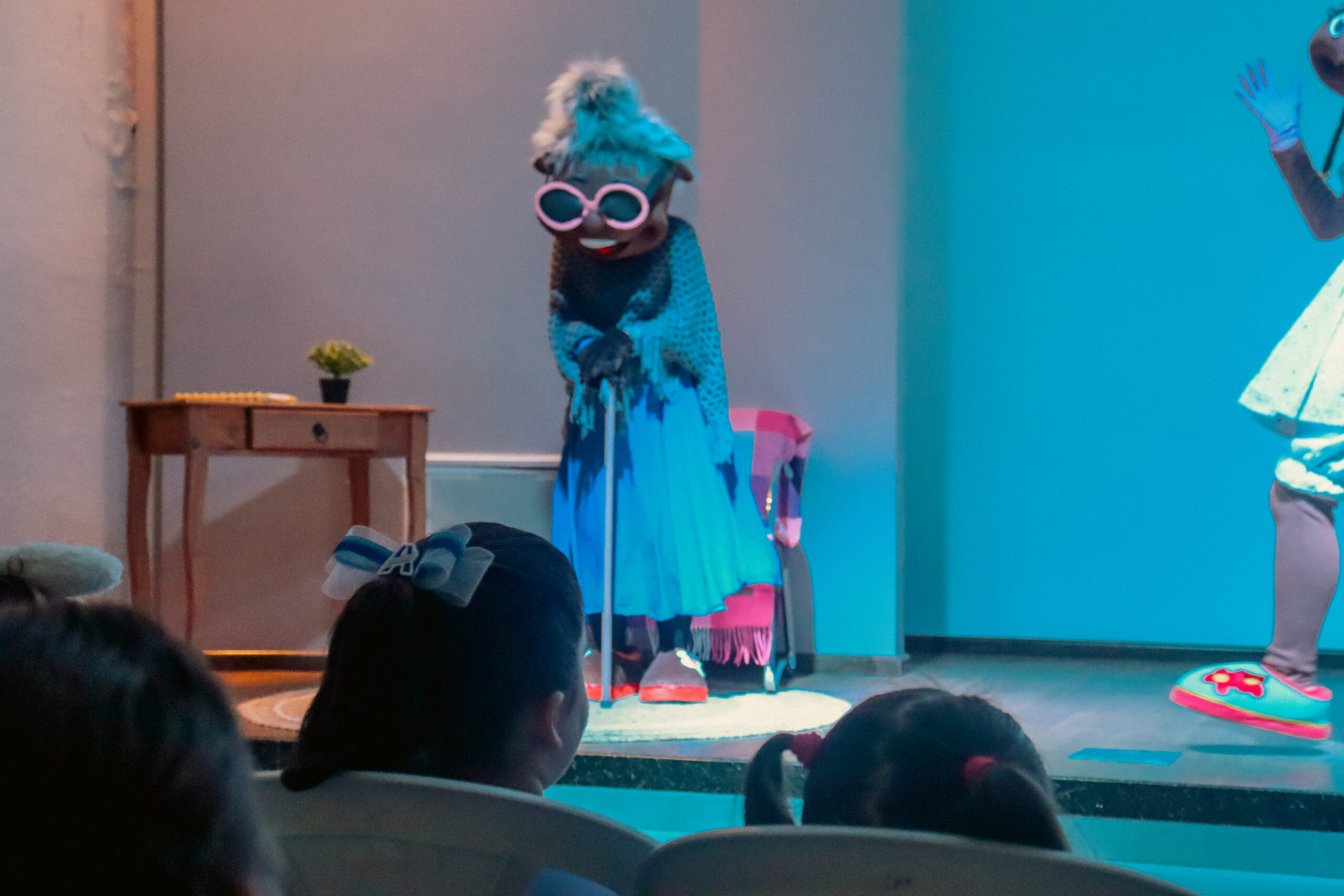 Educação Adventista — 17