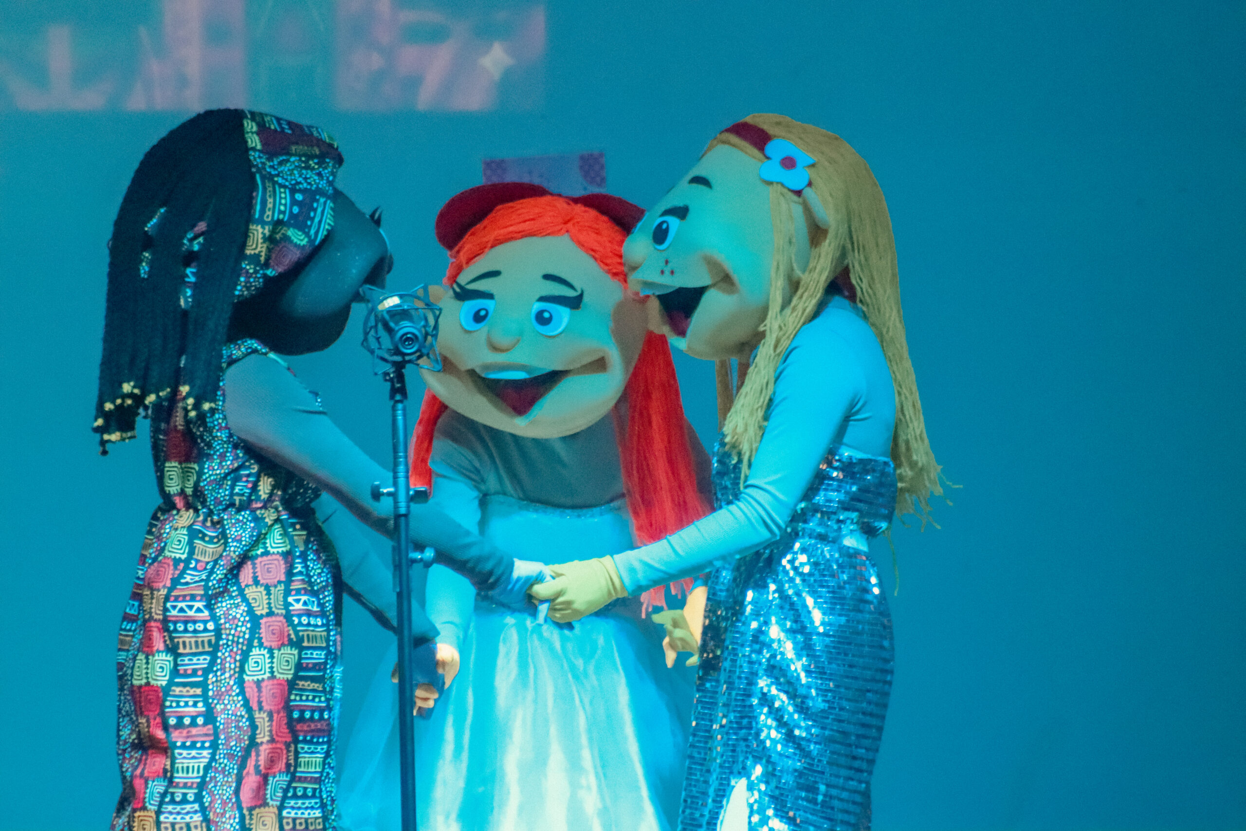 Educação Adventista — 08